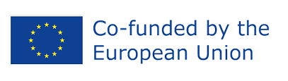 Co-funded by the European Union