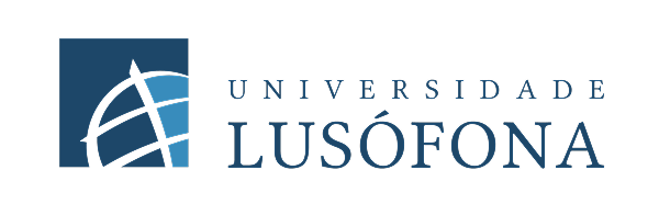 Lusófona University