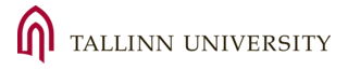 Tallinn University