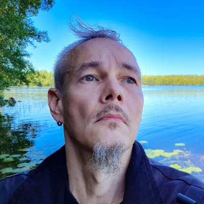 Markku Turunen